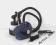 FIRMOWY Pistolet malarski PAINT ZOOM  600W