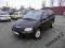 CHRYSLER VOYAGER `07 R 2.8 CRDI AUTOMAT