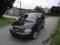 CHRYSLER VOYAGER `01 R 2.5 CRDI IGŁA!!