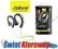 JABRA SPORT SŁUCHAWKI BLUETOOTH STEREO 2TEL FVAT