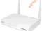 NOWY! ROUTER AIR:LINK 59300 300Mbps SKLEP KOSZALIN