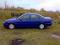 Opel Vectra 1.7 Isuzu Diesel