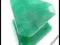 NATURALNY 42,50CT SZMARAGD LUZNY KAMIEN SZLACHETNY
