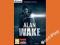 ALAN WAKE / PL / PC __ Best-Play Białystok