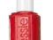 Lakier Essie Ole Caliente # 789 PROMOCJA