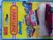 MATCHBOX Superfast Clipper, 1973 BCM