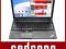 Lenovo ThihgPad E525 AMD A6-3400M 4GB 500GB Win7