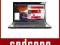 Lenovo Z575Am 59-316676 A4-3300M 4GB 500GB Win7