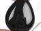 13,50CT GRUSZKA CZARNY ONYX KAMIEN SZLACHETNY