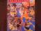 NBA Basketball 1998/99- PANINI