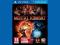 MORTAL KOMBAT PS VITA __Best-Play B-STOK