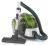 Odkurzacz EKO bezworkowy cyklonowy  HEPA Ariete
