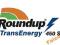 Roundup TransEnergy 450SL 200l RANDAP FALCON9