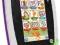 Tablet Dla Dzieci LeapPad Explorer Leapfrog