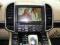 NAWIGACJA PORSCHE TV FREE PANAMERA TV ,USB,DVD