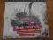 Sherlock Holmes Znak Czterech Audiobook CD,mp3