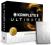 Native Instruments KOMPLETE 8 ULTIMATE - kolekcja