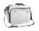 UDG - CREATOR LAPTOP MESSENGER 17" - torba DJ