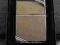zapalniczka ZIPPO 260 Vintage High Polish Chrome
