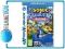 XK SONIC SEGA ALL-STARS RACING PC
