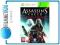 ASSASSIN`S CREED REVELATIONS X360