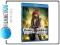 PIRACI Z KARAIBÓW: NA NIEZNANYCH WODACH BLU-RAY