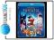 ZE SKARBCA DISNEYA: FANTAZJA BLU-RAY