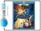 ZE SKARBCA DISNEYA: PIĘKNA I BESTIA BLU-RAY