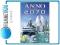 ANNO 2070 EDYCJA SPECJALNA PC