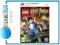 LEGO HARRY POTTER LATA 5-7 PC
