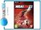 NBA 2K12 PC