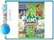 SIMS 3 MIEJSKIE ŻYCIE AKCESORIA PC