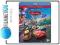 AUTA 2 3D (2 BLU-RAY)