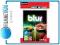 BLUR BEST OF ACTIVISION PC