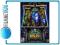 WORLD OF WARCRAFT BATTLECHEST PC