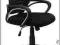 Krzesło obrotowe biurowe fotel biurowy 06-2 KOLORY