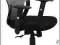 Krzesło obrotowe biurowe fotel biurowy 91-2 KOLORY