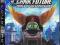 Ratchet & Clank: Tools of Destruction