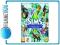SIMS 3 POKOLENIA PC
