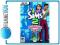 SIMS 2 OSIEDLOWE ŻYCIE PC