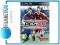 PRO EVOLUTION SOCCER 2010 PS3
