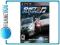 NEED FOR SPEED SHIFT 2: UNLEASHED PS3