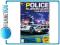 POLICE SUPERCARS RACING PC