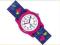 DZIECIĘCY TIMEX T89001+ GRATISY winx witch barbie