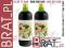 Herbalyes Tahitian Noni 100% - 2 litry od BRAT_pl