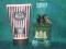 JUICY COUTURE Juicy Couture EDP 50ml+BALSAM 125ml