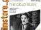 CHARLIE CHAPLIN GORACZKA ZLOTA GOLD RUSH 2 Blu-ray