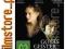 MILOS FORMAN NATALIE PORTMAN DUCHY GOI Blu-ray