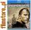 THE ROCK GANG Z BOISKA GRIDIRON GANG Blu-ray