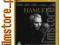 LAURENCE OLIVIER HAMLET BLU-RAY
